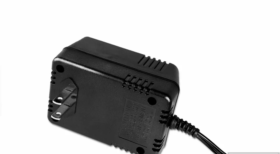 *Brand NEW*24 V AC AC Adapter For TDCpower DA-22-24 DA2224 TDC Power Class 2 Transformer Power Cord Power Supp